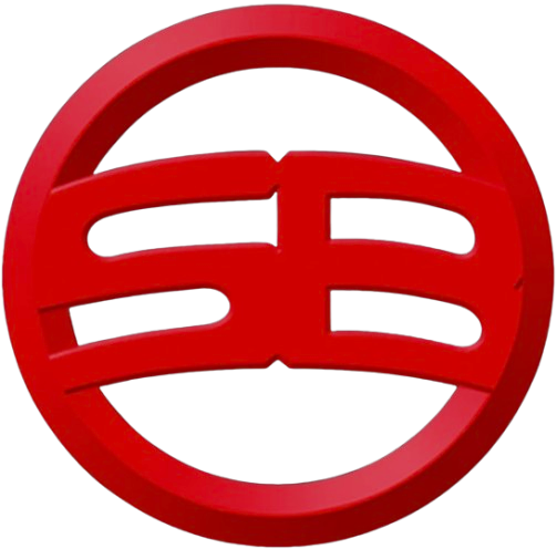 Logo Siba Square